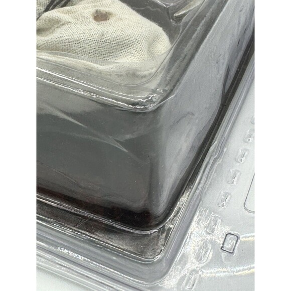 NECA Friday the 13th Part 2 Jason Voorhees & Candyman 8" Retro Clothed Figures - Picture 6 of 15